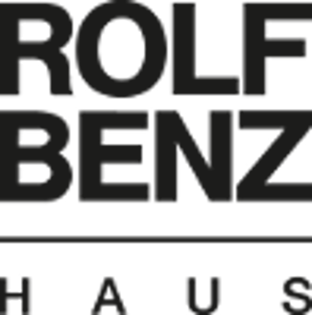 Rolf Benz Haus Geuensee