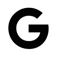 Google Logo